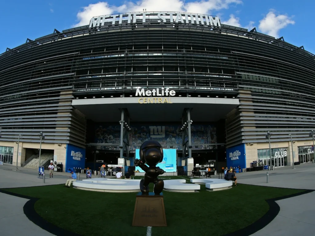 d175079108bd03ae67e9f6d143657cfb324503bb.jpg_1802170537